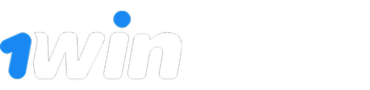 Logo www.1win-oficial.in.net
